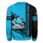 cronulla-sutherland-sharks-sweatshirt-quarter-style-nrl
