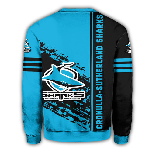 cronulla-sutherland-sharks-sweatshirt-quarter-style-nrl