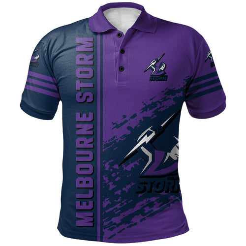 melbourne-storm-polo-shirt-quarter-style-nrl