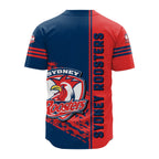 sydney-roosters-baseball-jersey-quarter-style-nrl