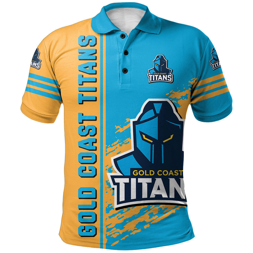 gold-coast-titans-polo-shirt-quarter-style-nrl