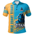 gold-coast-titans-polo-shirt-quarter-style-nrl
