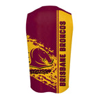 brisbane-broncos-o-neck-tank-top-quarter-style-nrl