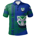new-zealand-warriors-polo-shirt-quarter-style-nrl