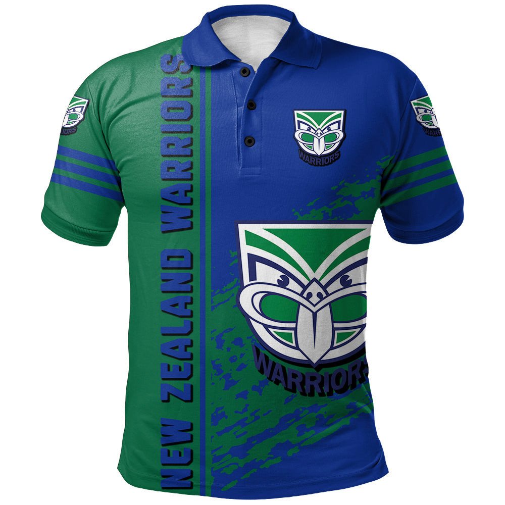 new-zealand-warriors-polo-shirt-quarter-style-nrl