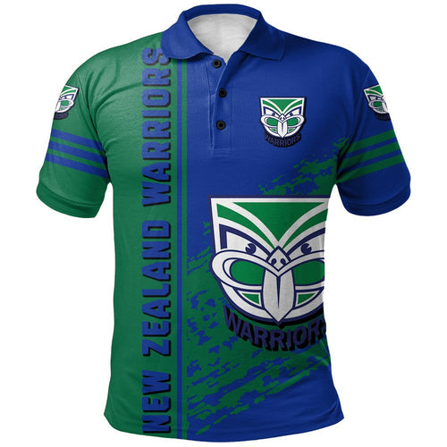 new-zealand-warriors-polo-shirt-quarter-style-nrl