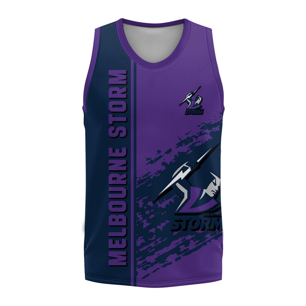 melbourne-storm-basketball-jersey-quarter-style-nrl