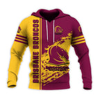 brisbane-broncos-hoodie-quarter-style-nrl