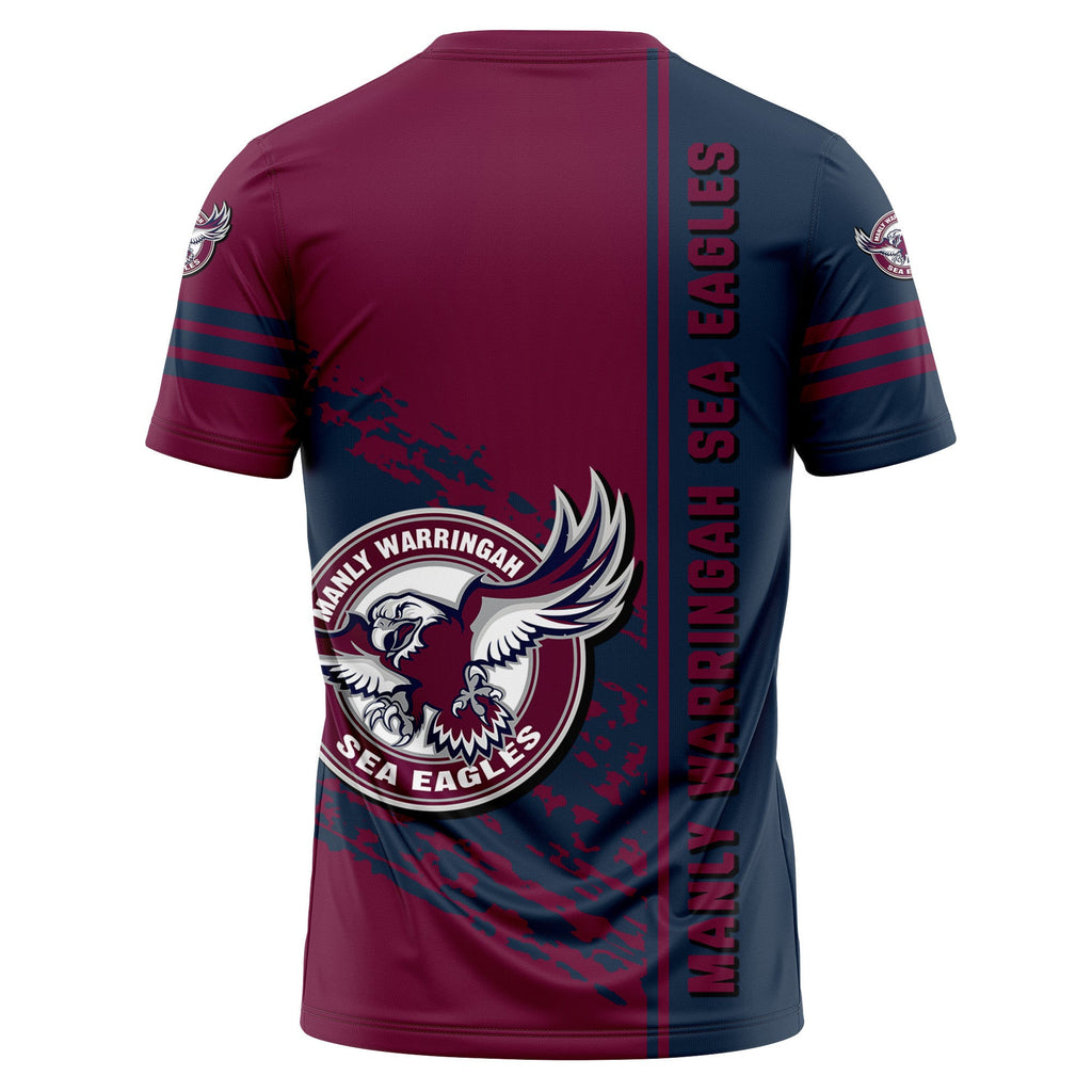 manly-warringah-sea-eagles-t-shirt-quarter-style-nrl