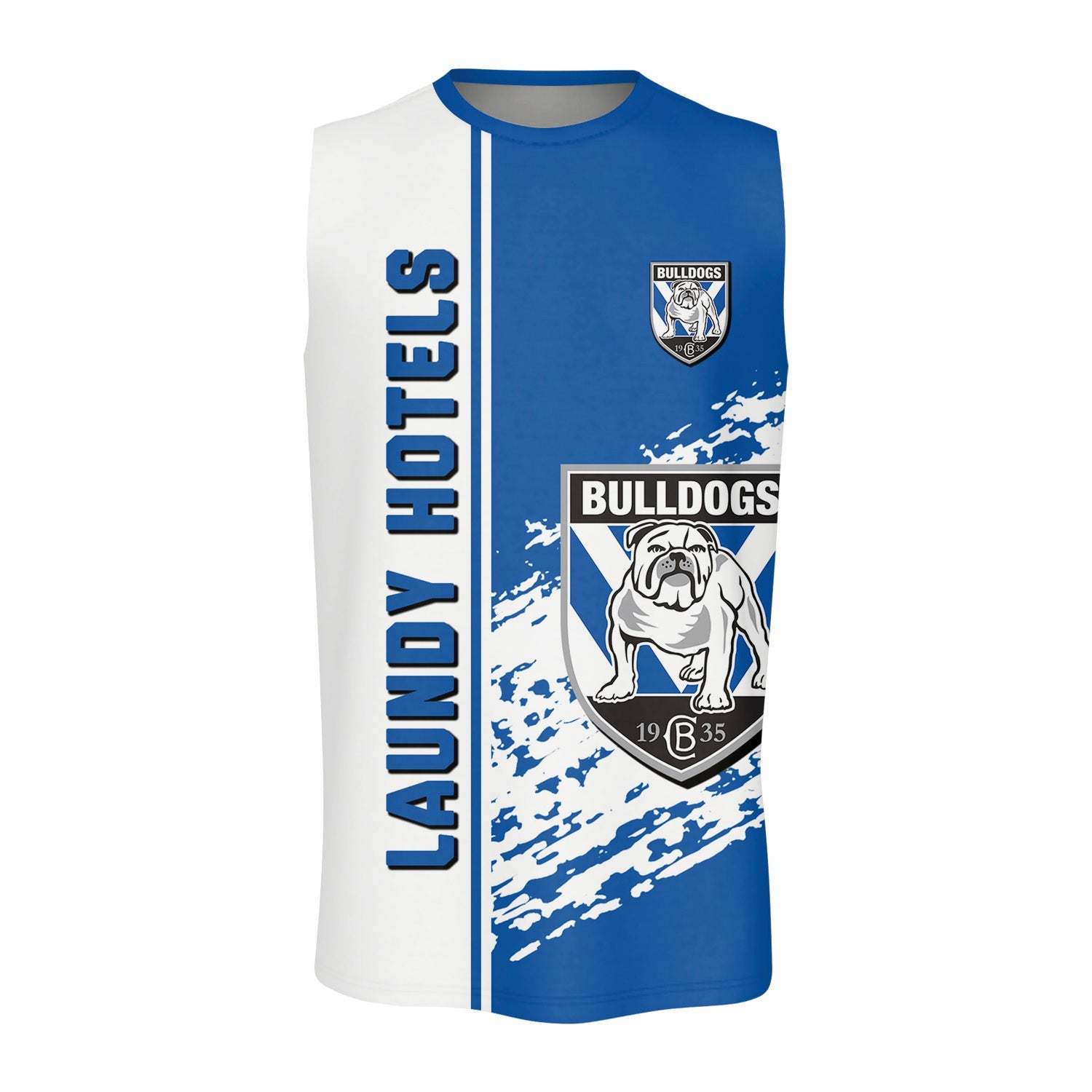 canterbury-bankstown-bulldogs-o-neck-tank-top-quarter-style-nrl