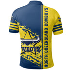 north-queensland-cowboys-polo-shirt-quarter-style-nrl