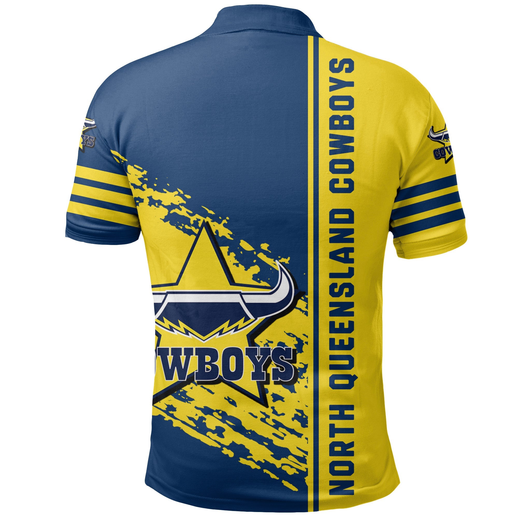 north-queensland-cowboys-polo-shirt-quarter-style-nrl