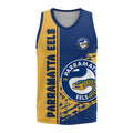 parramatta-eels-basketball-jersey-quarter-style-nrl