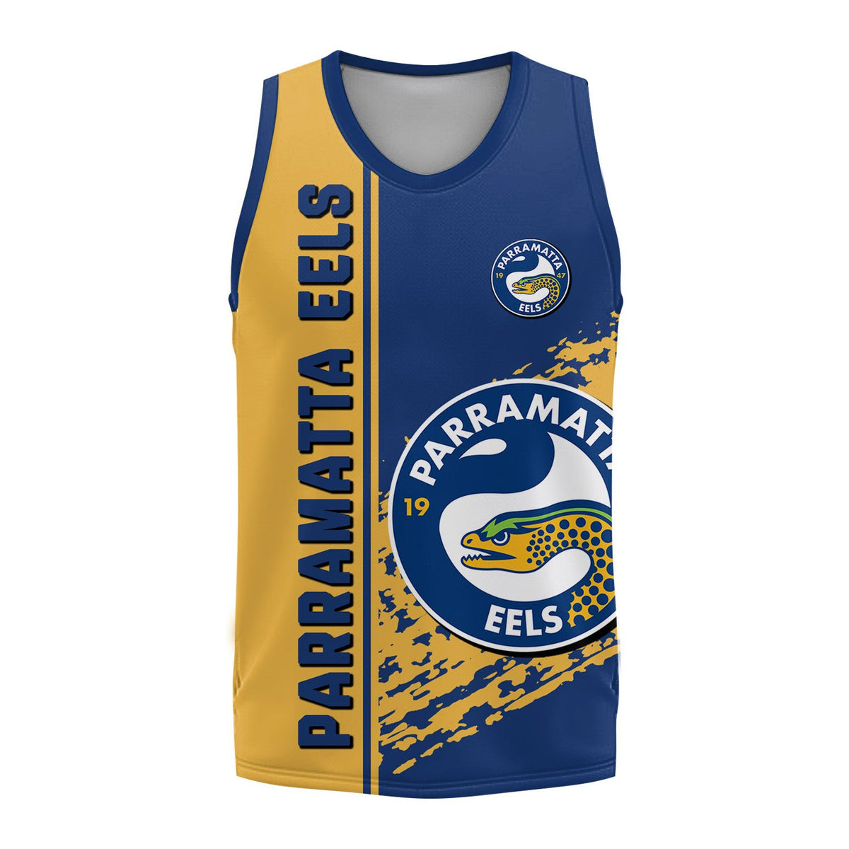 parramatta-eels-basketball-jersey-quarter-style-nrl
