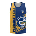 parramatta-eels-basketball-jersey-quarter-style-nrl