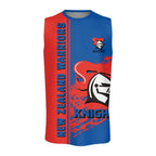 newcastle-knights-o-neck-tank-top-quarter-style-nrl
