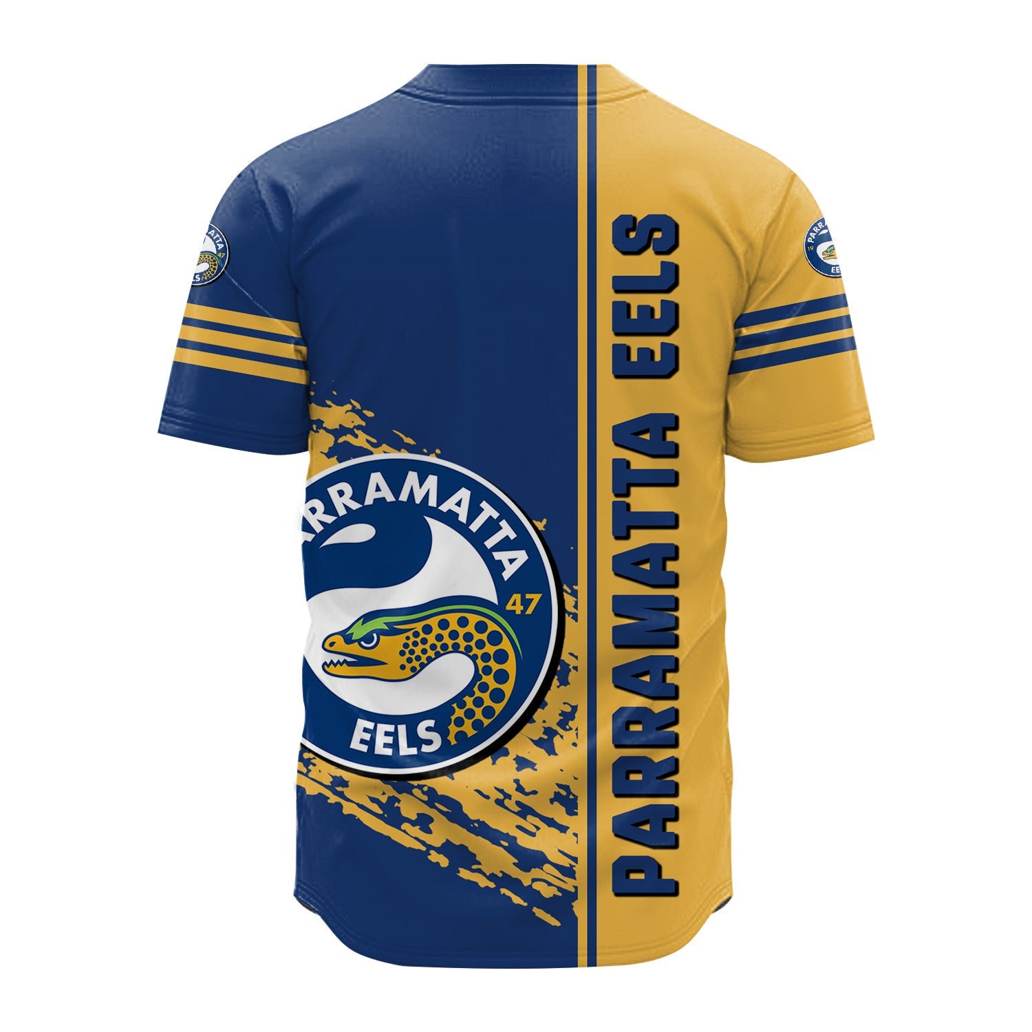 parramatta-eels-baseball-jersey-quarter-style-nrl