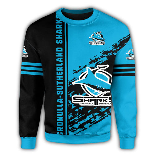 cronulla-sutherland-sharks-sweatshirt-quarter-style-nrl