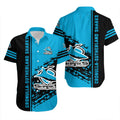 cronulla-sutherland-sharks-hawaiian-shirt-quarter-style-nrl