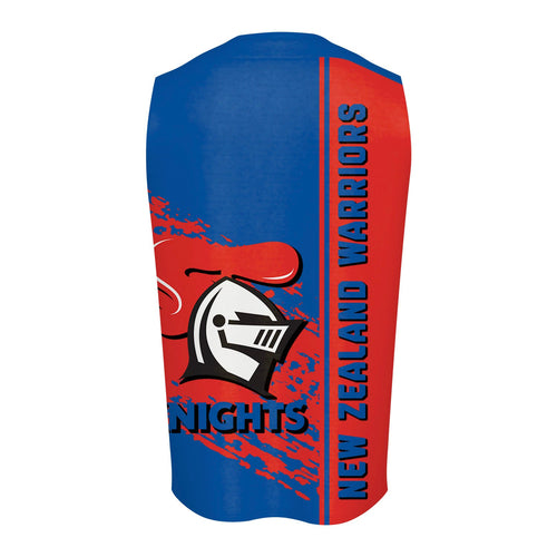 newcastle-knights-o-neck-tank-top-quarter-style-nrl