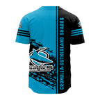 cronulla-sutherland-sharks-baseball-jersey-quarter-style-nrl