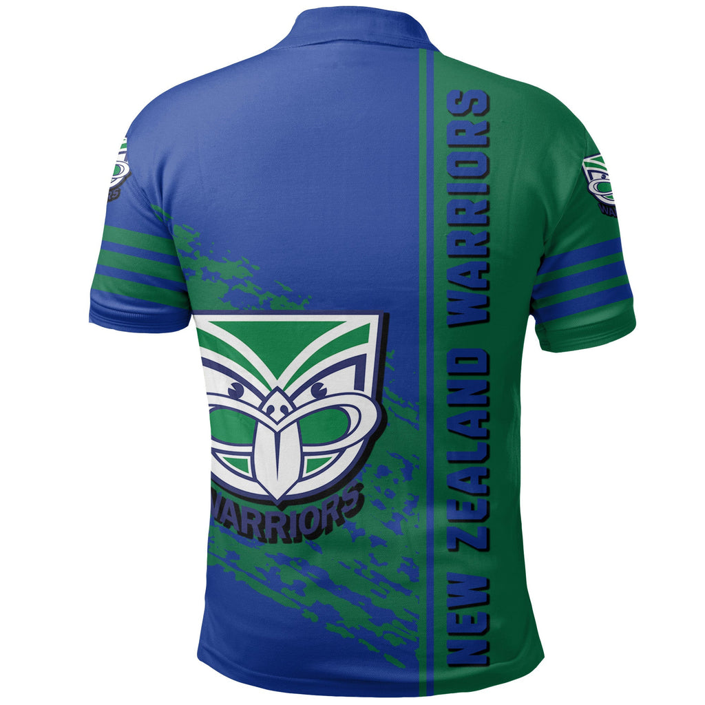 new-zealand-warriors-polo-shirt-quarter-style-nrl