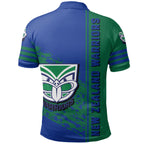 new-zealand-warriors-polo-shirt-quarter-style-nrl
