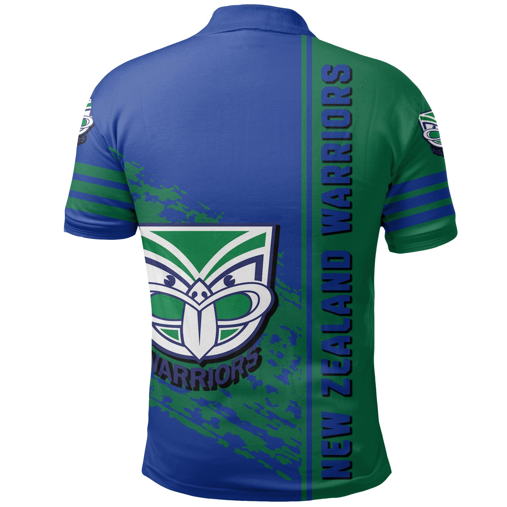 new-zealand-warriors-polo-shirt-quarter-style-nrl