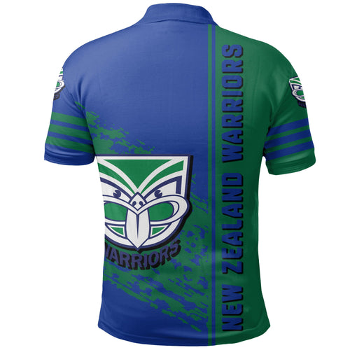 new-zealand-warriors-polo-shirt-quarter-style-nrl