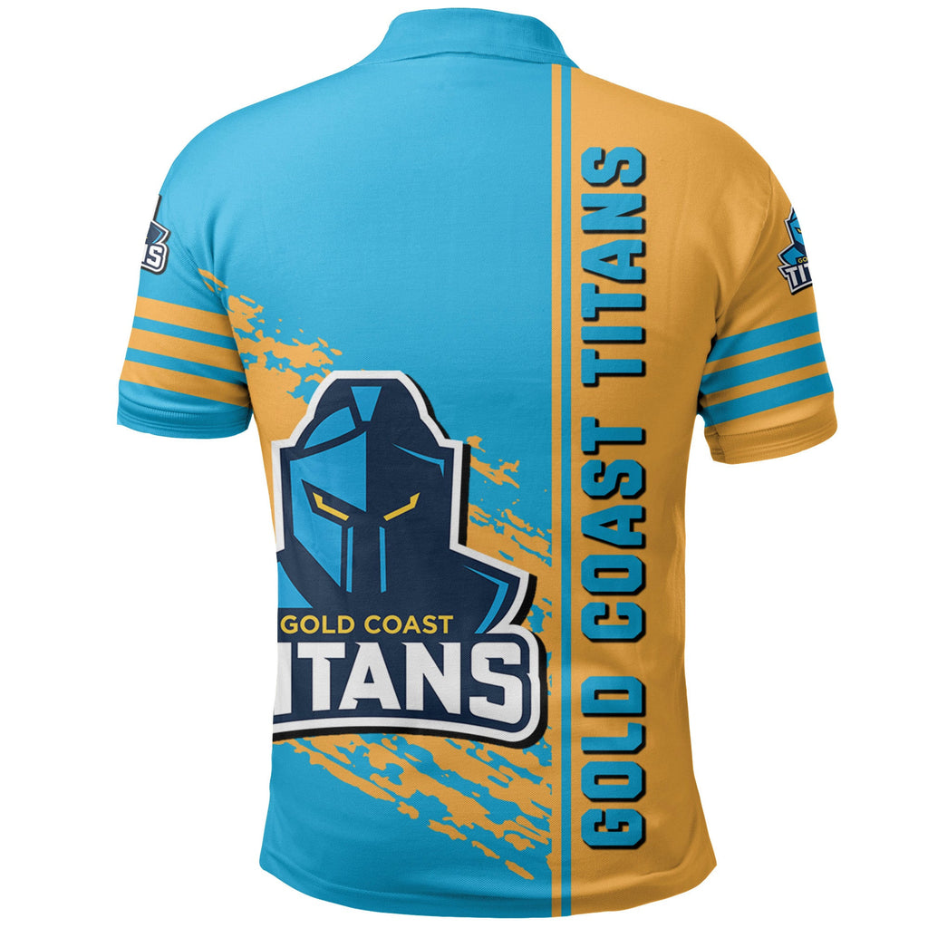 gold-coast-titans-polo-shirt-quarter-style-nrl