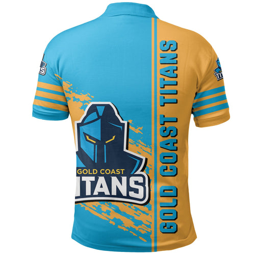 gold-coast-titans-polo-shirt-quarter-style-nrl