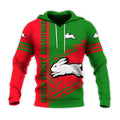 south-sydney-rabbitohs-hoodie-quarter-style-nrl