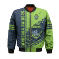 canberra-raiders-bomber-jacket-quarter-style-nrl