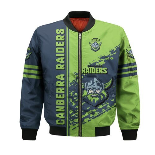 canberra-raiders-bomber-jacket-quarter-style-nrl