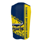 north-queensland-cowboys-o-neck-tank-top-quarter-style-nrl