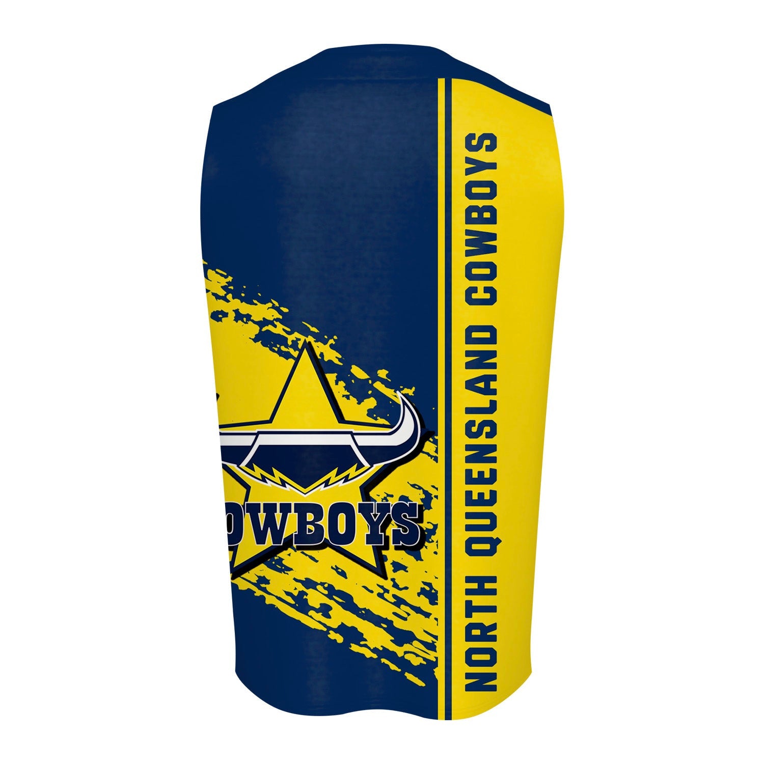 north-queensland-cowboys-o-neck-tank-top-quarter-style-nrl