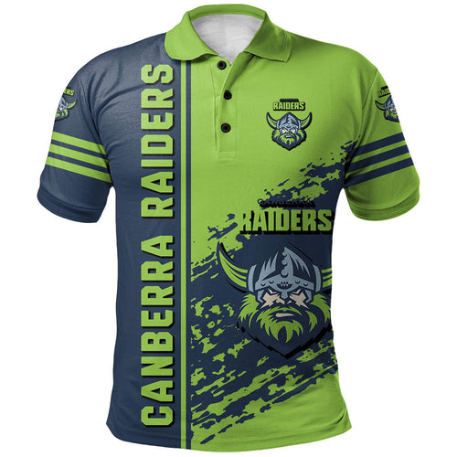 canberra-raiders-polo-shirt-quarter-style-nrl