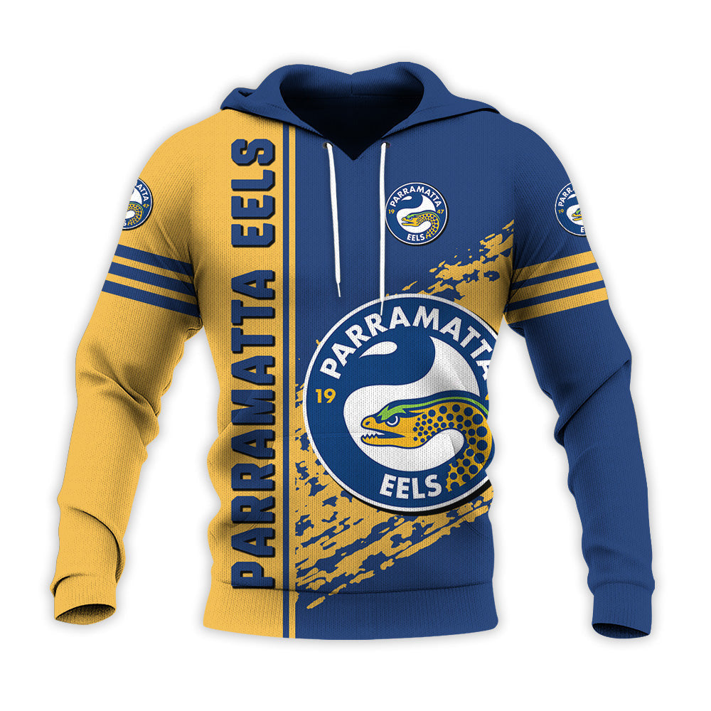 parramatta-eels-hoodie-quarter-style-nrl