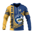 parramatta-eels-hoodie-quarter-style-nrl