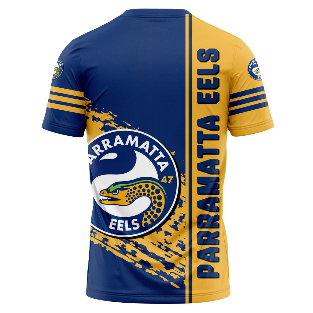 parramatta-eels-t-shirt-quarter-style-nrl
