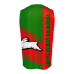 south-sydney-rabbitohs-o-neck-tank-top-quarter-style-nrl