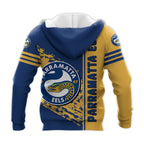 parramatta-eels-hoodie-quarter-style-nrl