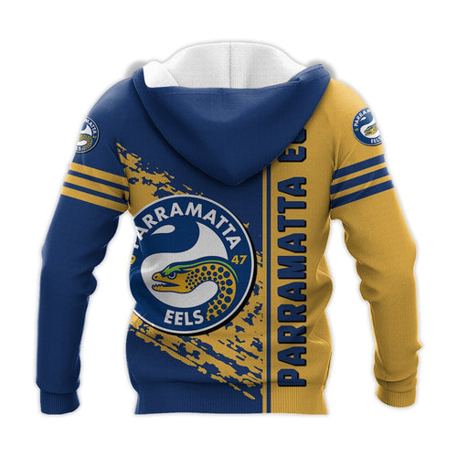 parramatta-eels-hoodie-quarter-style-nrl