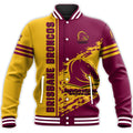 brisbane-broncos-baseball-jacket-quarter-style-nrl