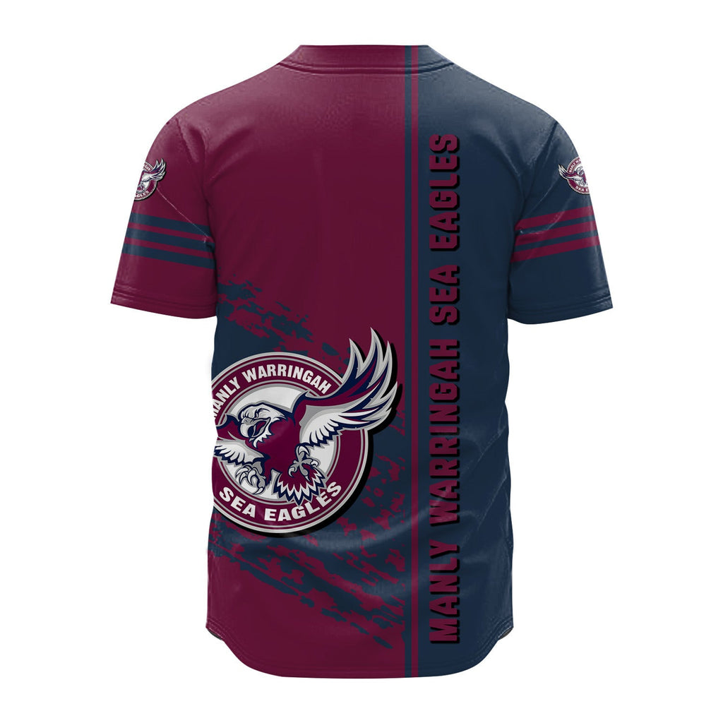 manly-warringah-sea-eagles-baseball-jersey-quarter-style-nrl