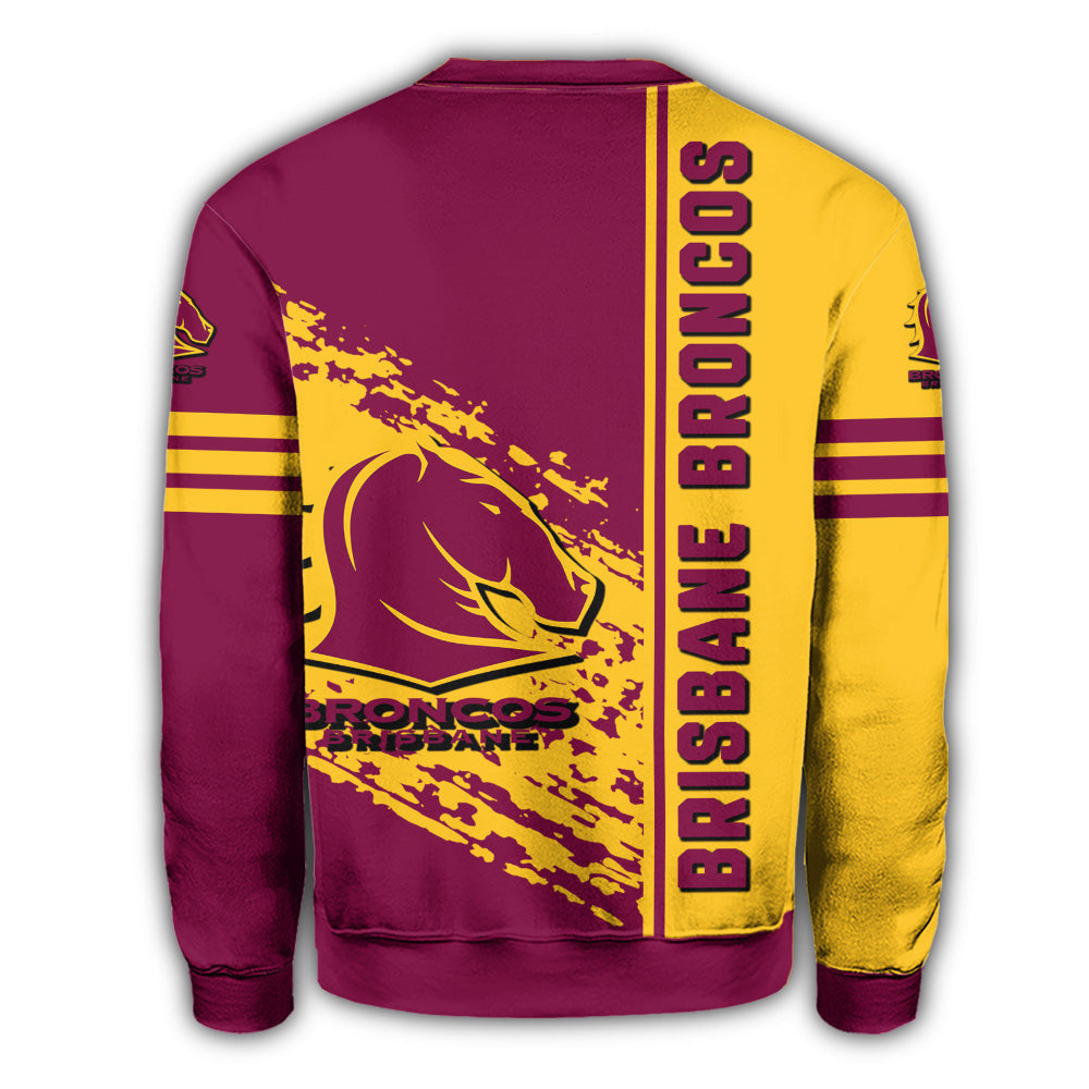 brisbane-broncos-sweatshirt-quarter-style-nrl