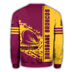brisbane-broncos-sweatshirt-quarter-style-nrl