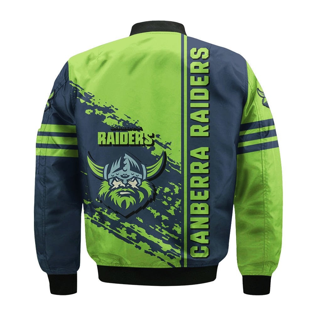 canberra-raiders-bomber-jacket-quarter-style-nrl