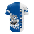 canterbury-bankstown-bulldogs-baseball-jersey-quarter-style-nrl