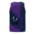 melbourne-storm-basketball-jersey-quarter-style-nrl